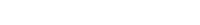 Escor | A Smorgon Company Logo